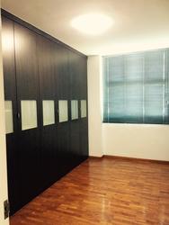 Blk 688E Woodlands Drive 75 (Woodlands), HDB 5 Rooms #152097322